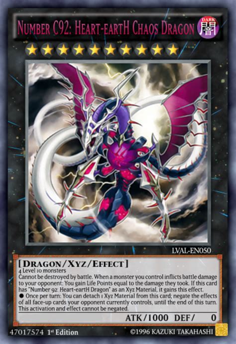 yugioh lv monsters|level 10 xyz.